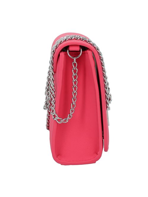  LOVE MOSCHINO | JC4260PP0MKD0/615